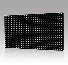 Модуль светодиодный Indoor CL-P6 SMD RGB (384*192) NWP (Цайлянг) 